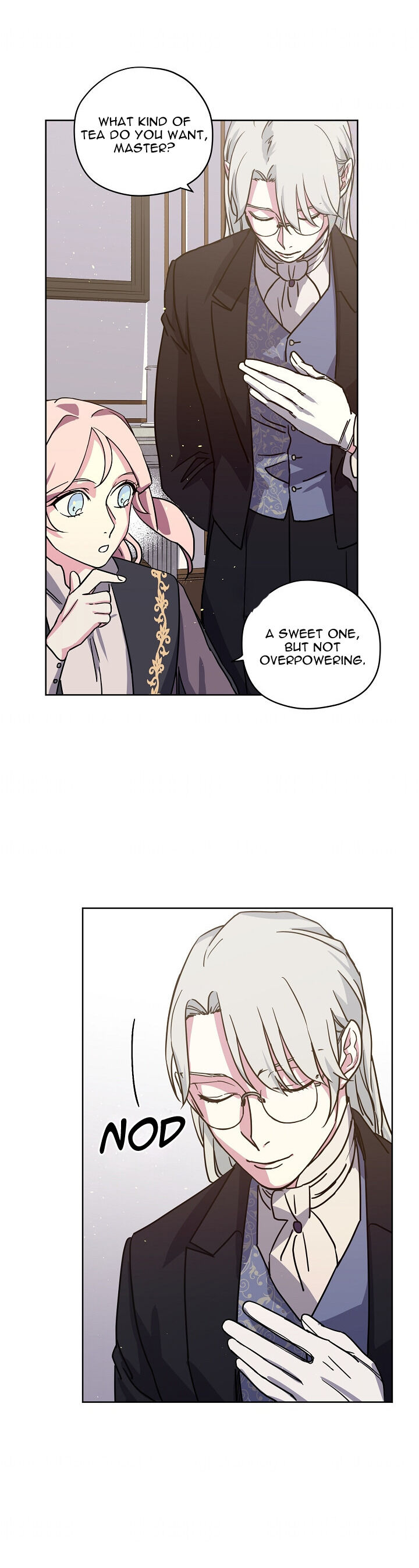 Chapter 71 - Image 18