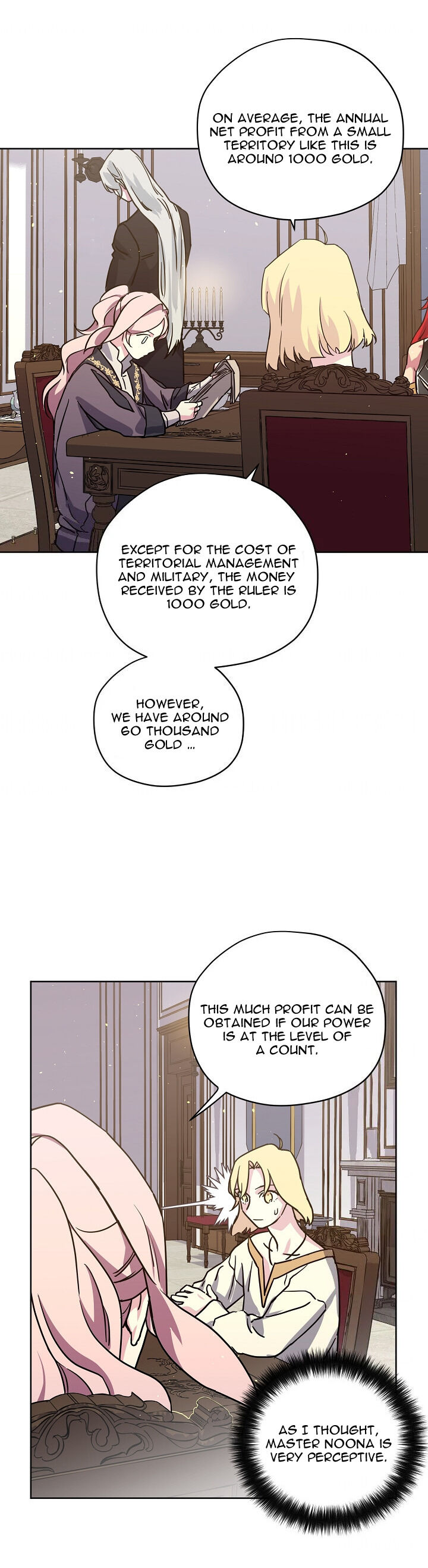 Chapter 71 - Image 19