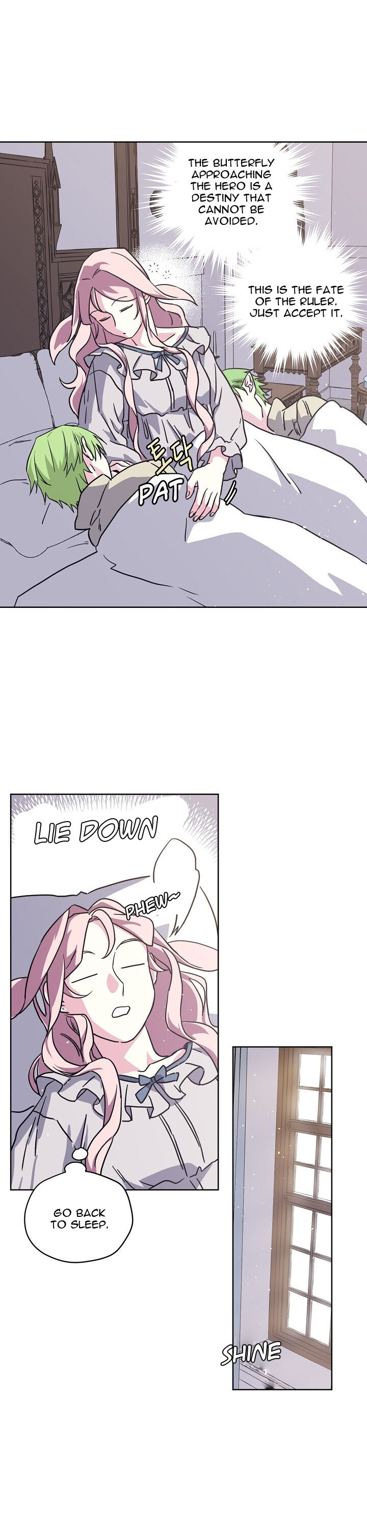 Chapter 71 - Image 2