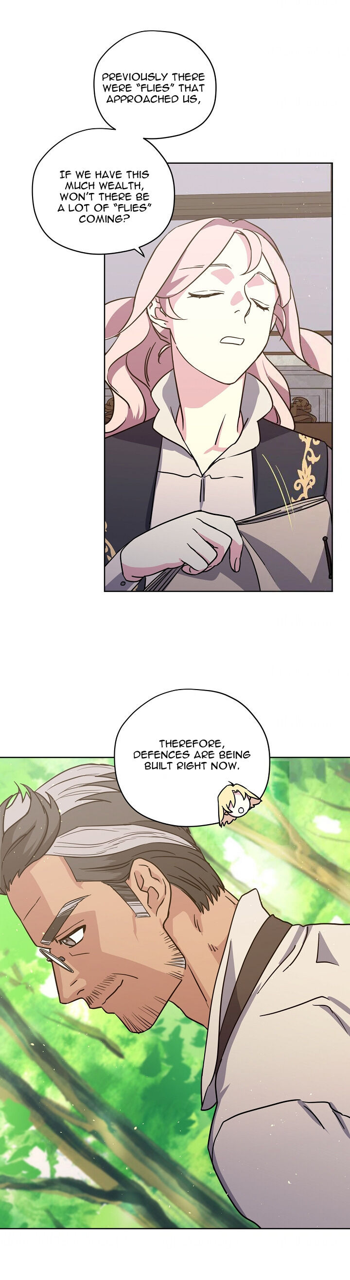 Chapter 71 - Image 20