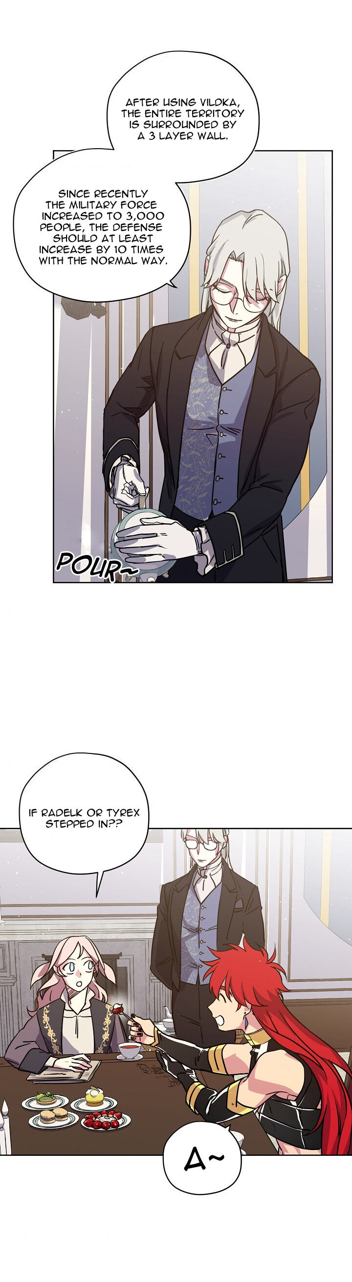 Chapter 71 - Image 21