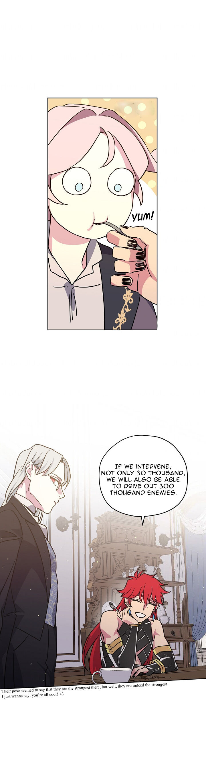 Chapter 71 - Image 22