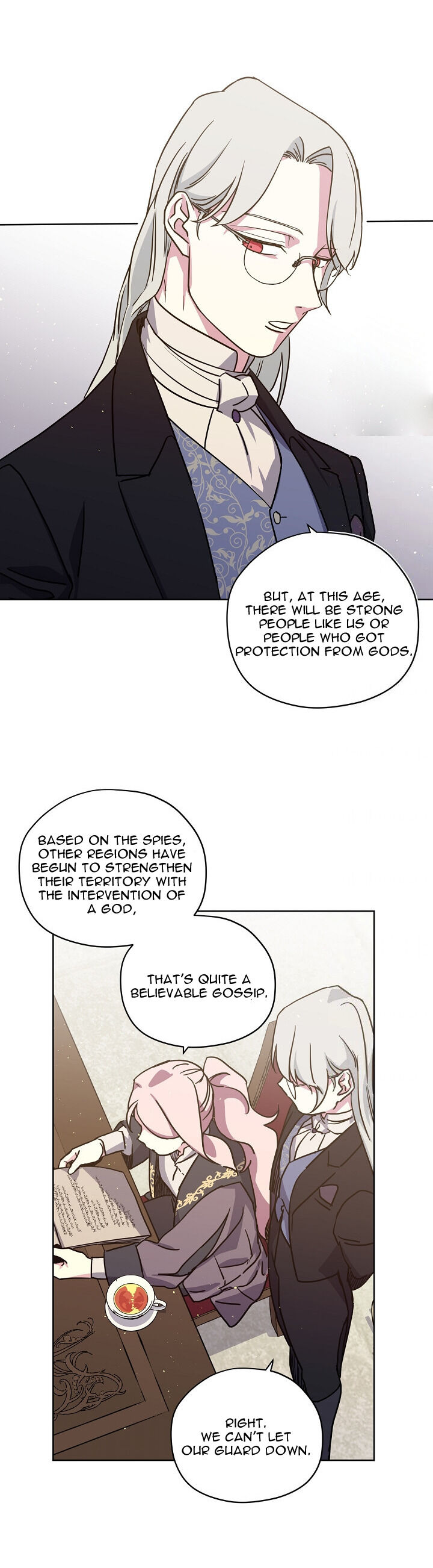 Chapter 71 - Image 23