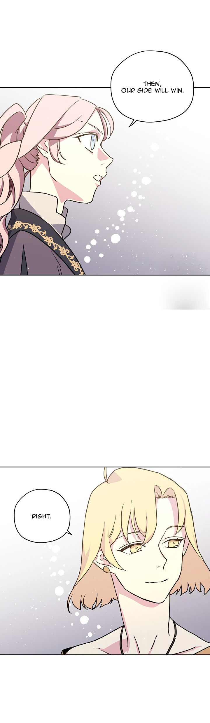 Chapter 71 - Image 25