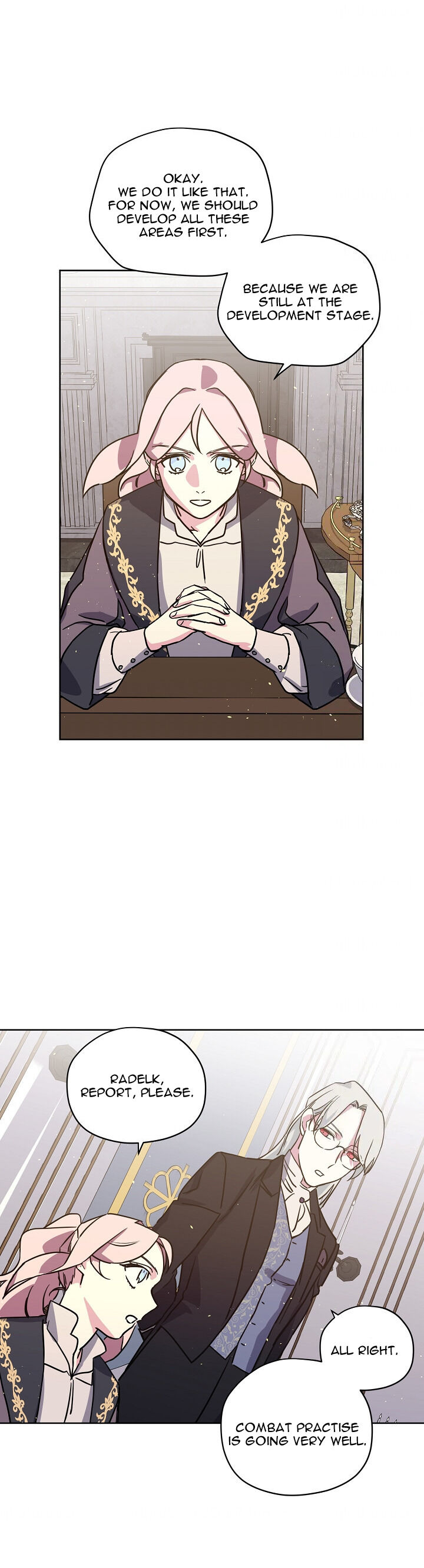 Chapter 71 - Image 26