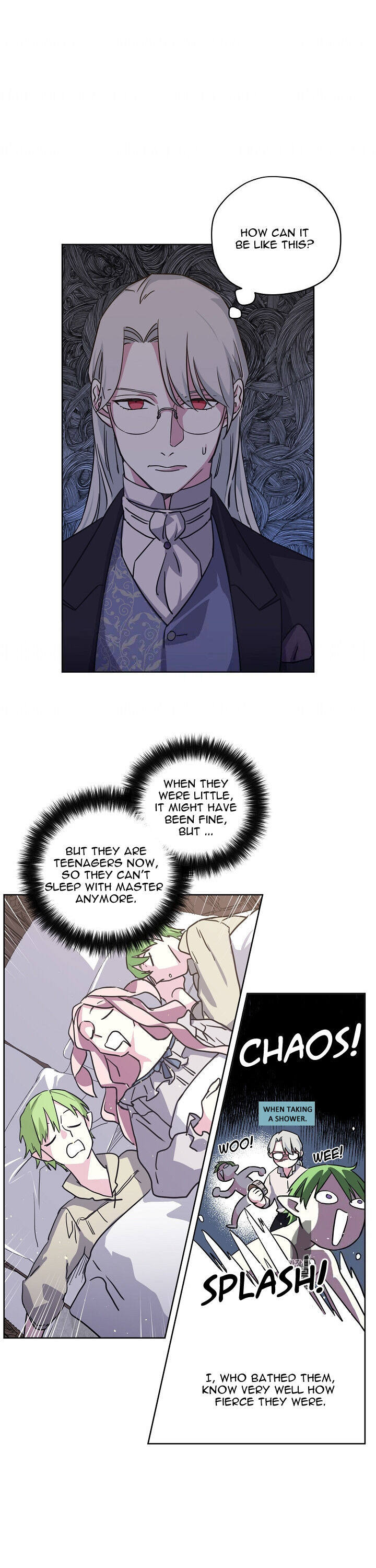 Chapter 71 - Image 4