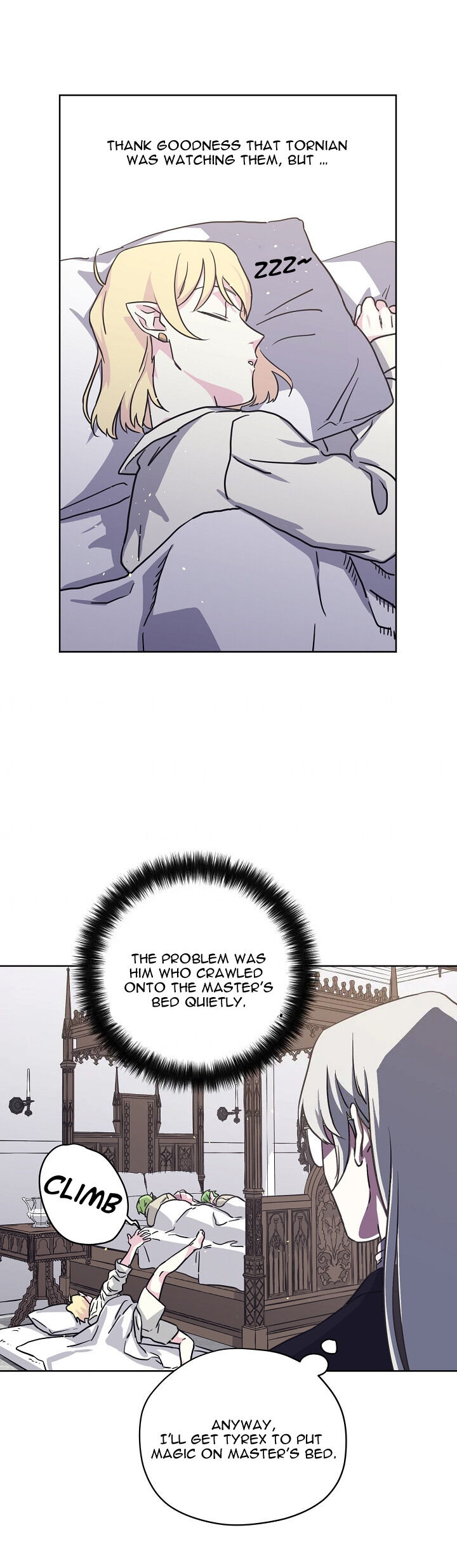 Chapter 71 - Image 5