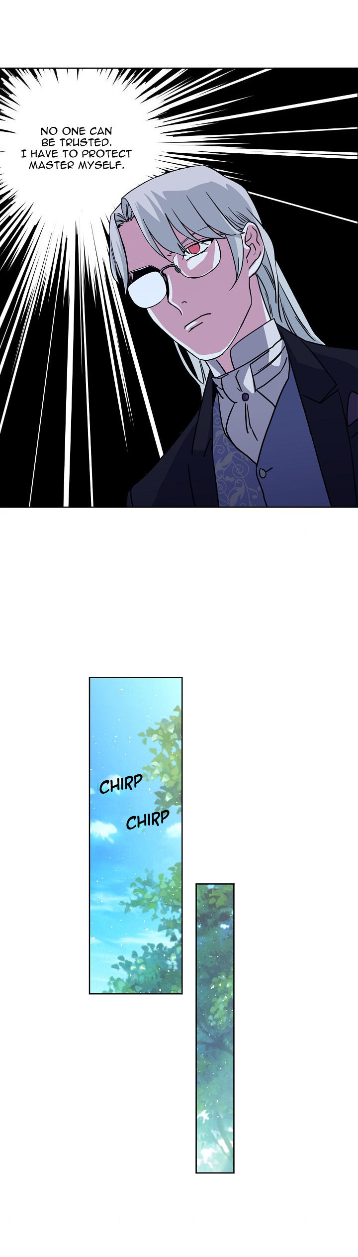 Chapter 71 - Image 6