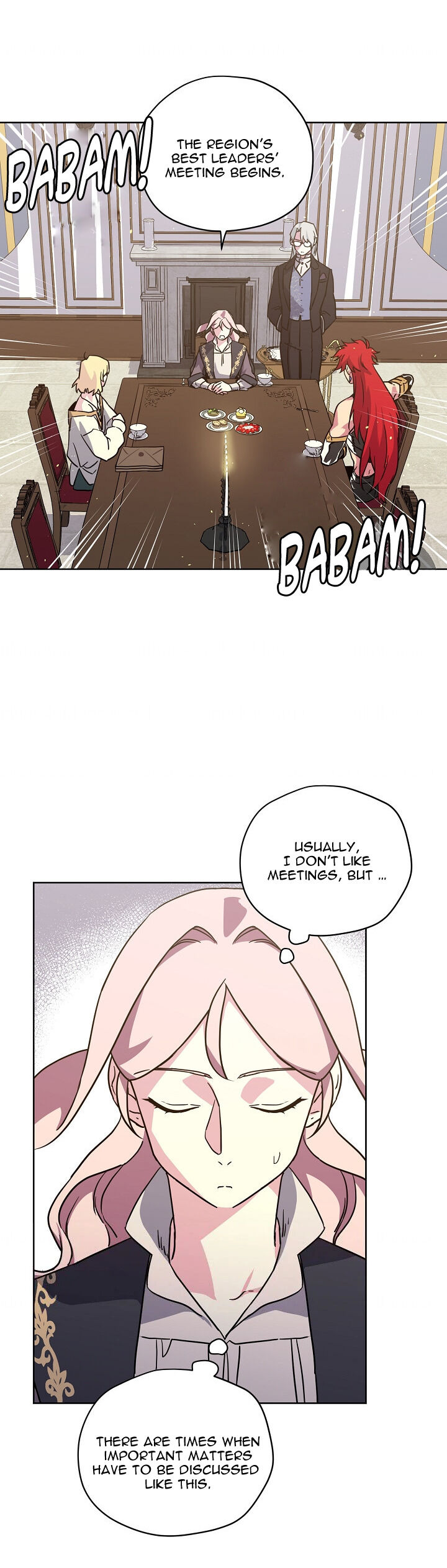 Chapter 71 - Image 7