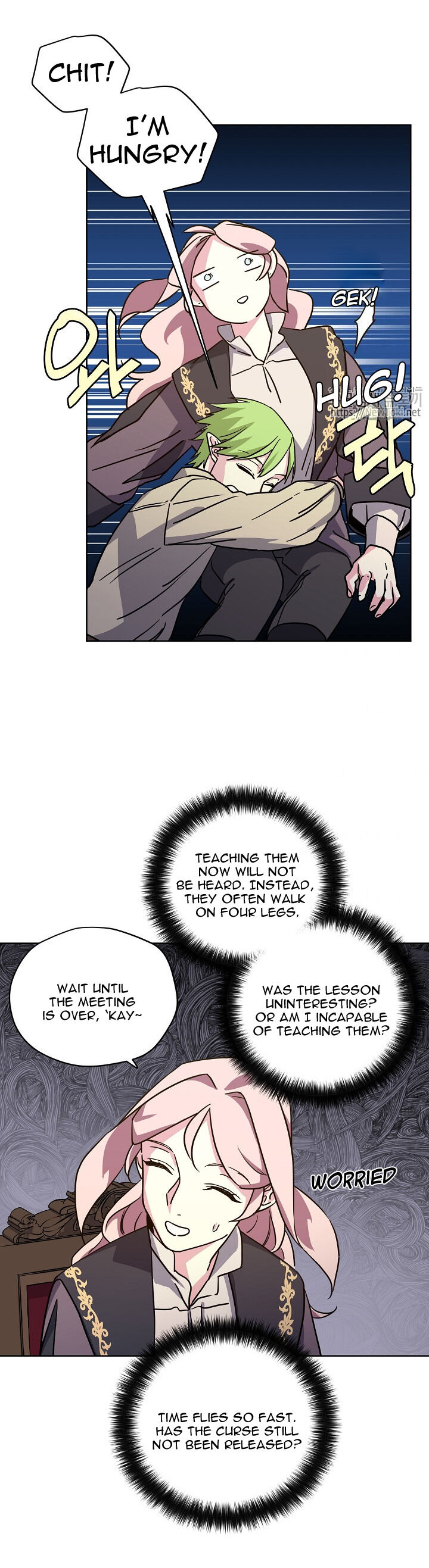 Chapter 71 - Image 8