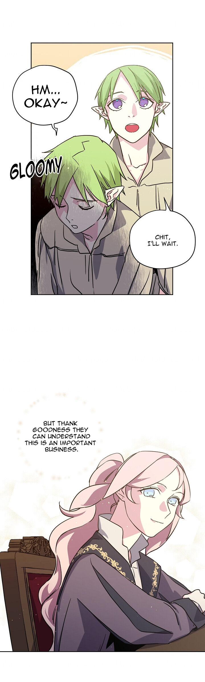 Chapter 71 - Image 9