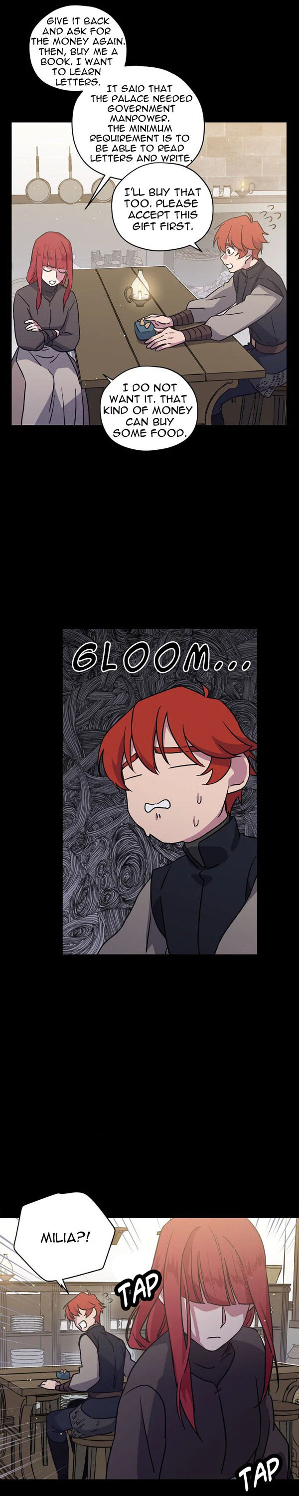 Chapter 72 - Image 10