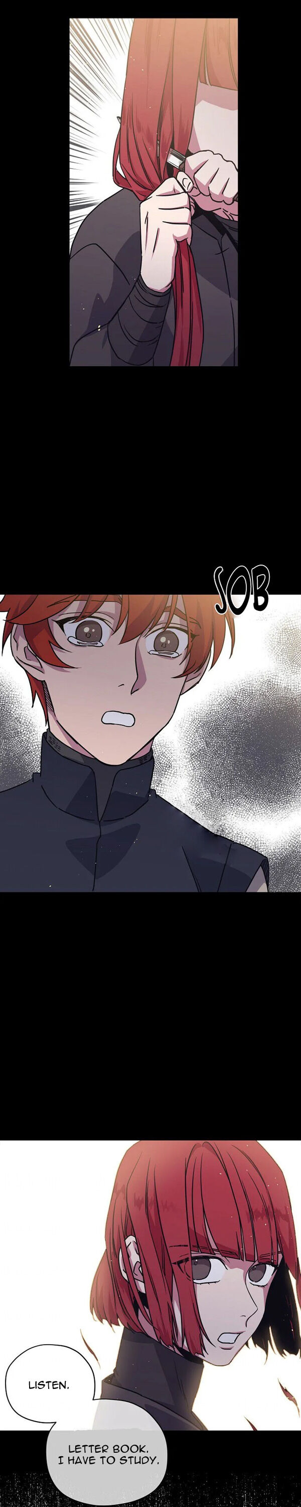Chapter 72 - Image 11