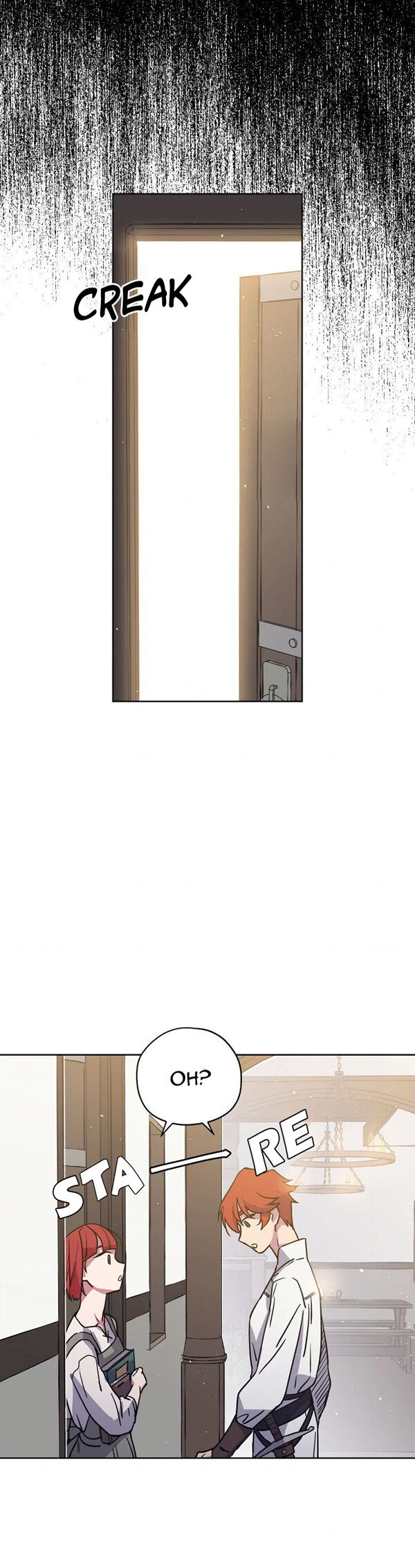 Chapter 72 - Image 12
