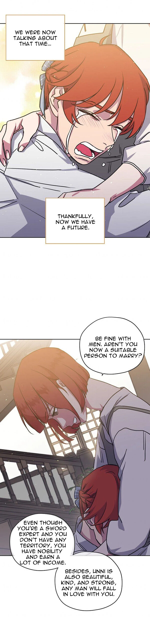 Chapter 72 - Image 19