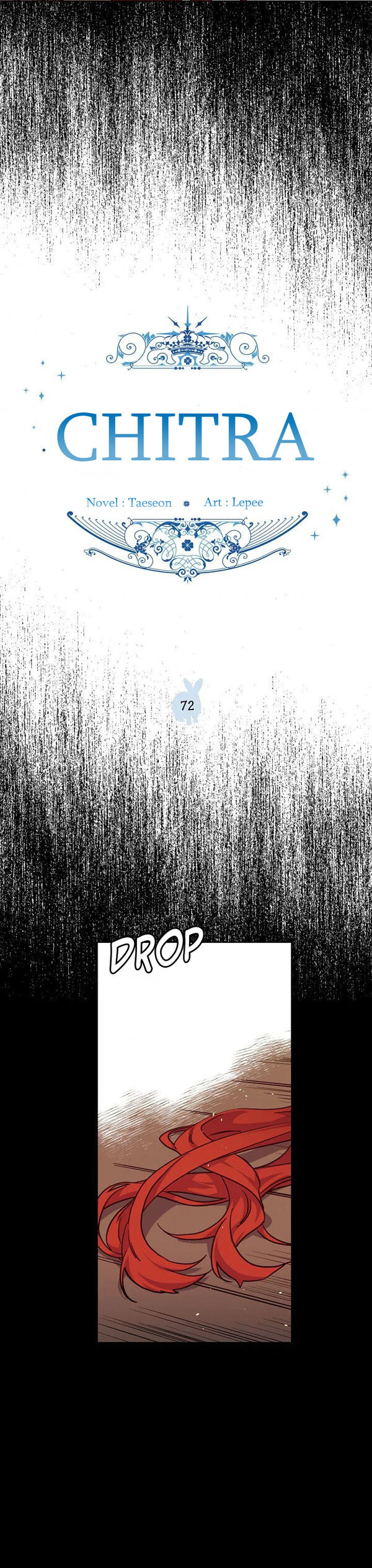Chapter 72 - Image 2