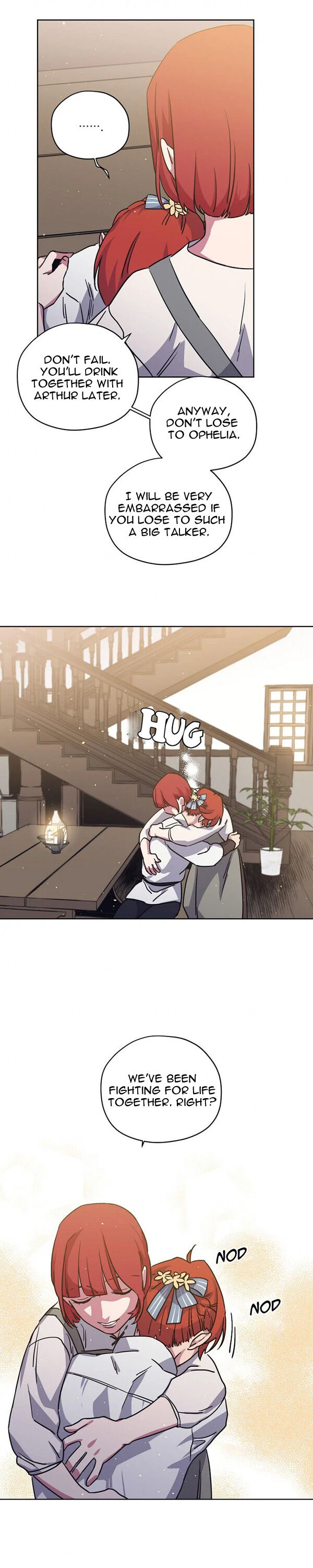 Chapter 72 - Image 20