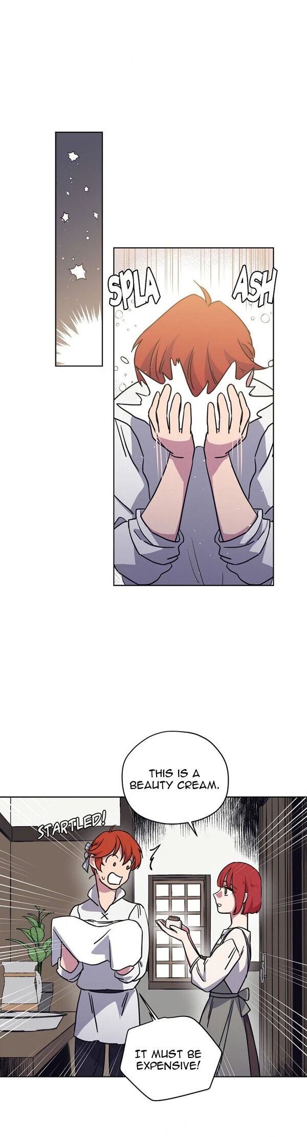 Chapter 72 - Image 21