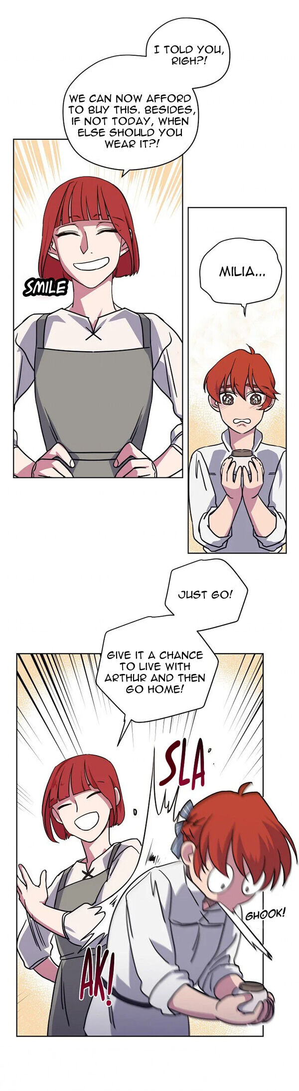 Chapter 72 - Image 22