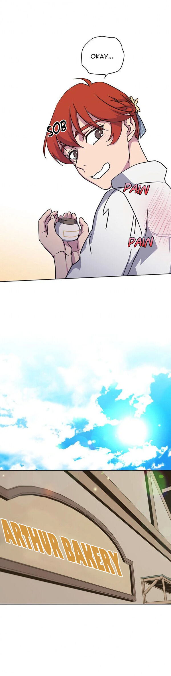 Chapter 72 - Image 23