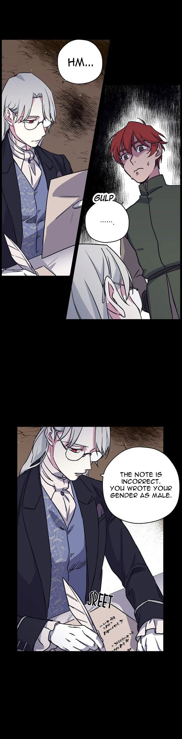 Chapter 72 - Image 4