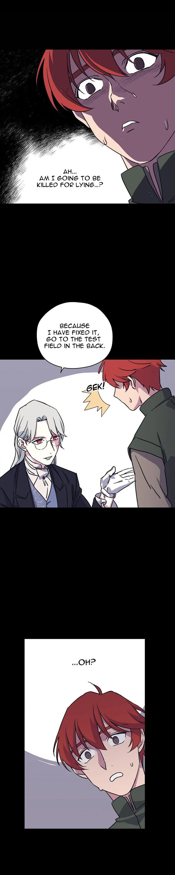Chapter 72 - Image 5