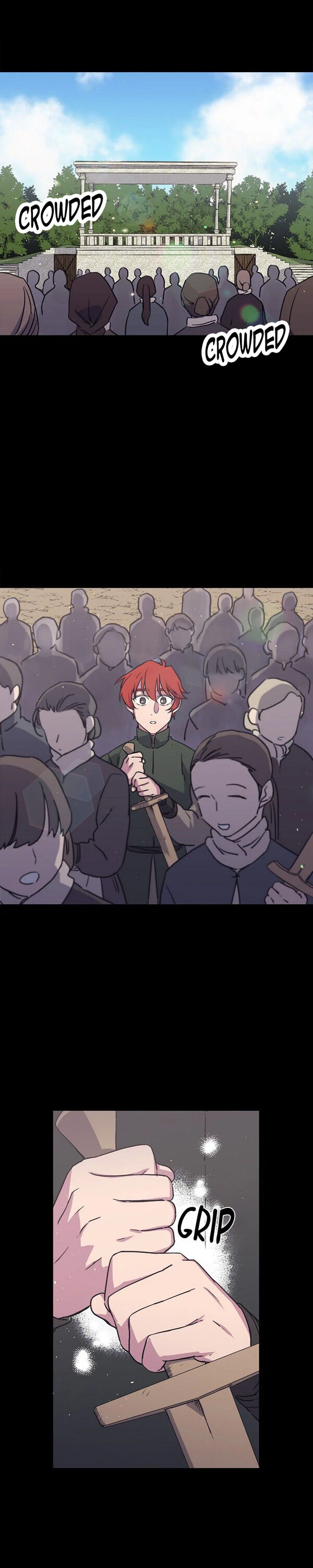 Chapter 72 - Image 6