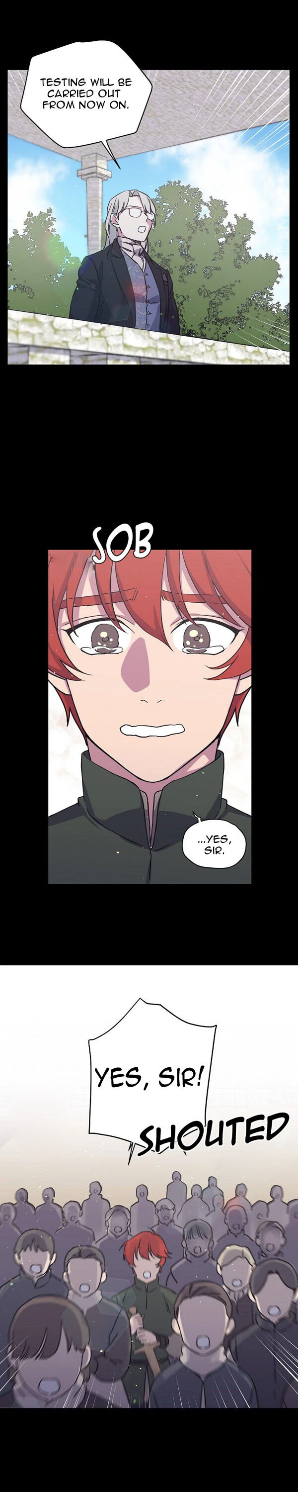 Chapter 72 - Image 7