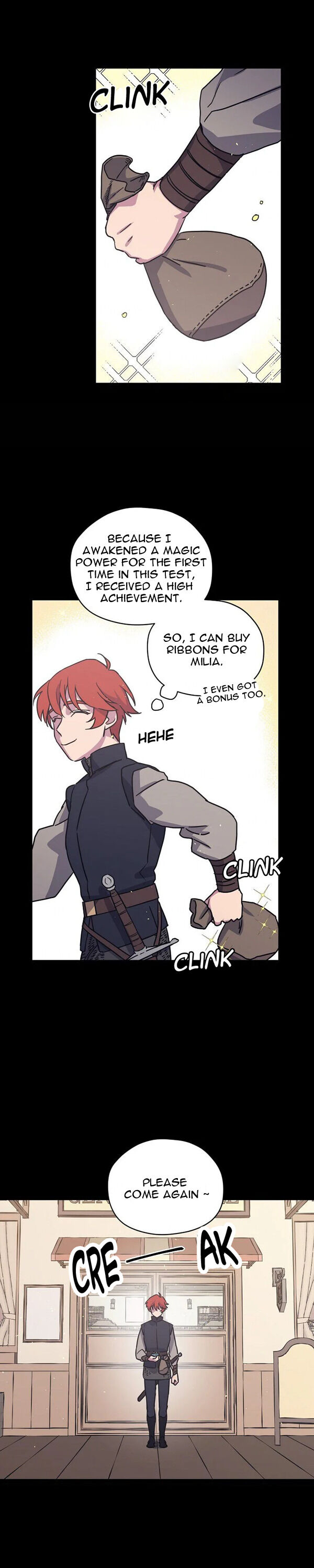 Chapter 72 - Image 8