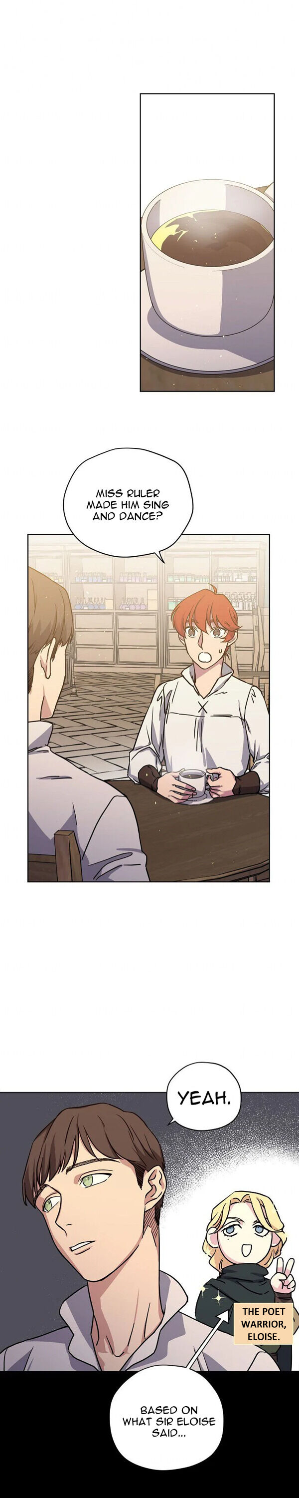 Chapter 73 - Image 11
