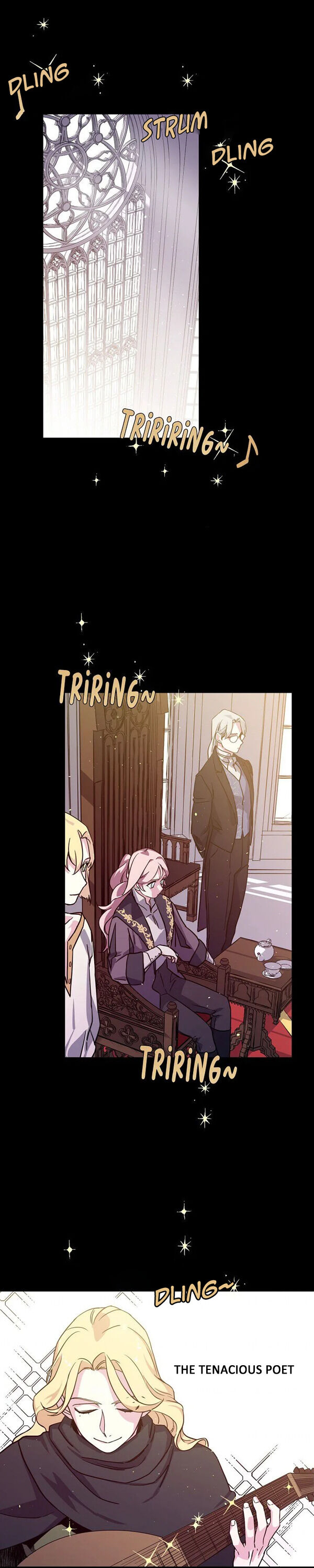 Chapter 73 - Image 12