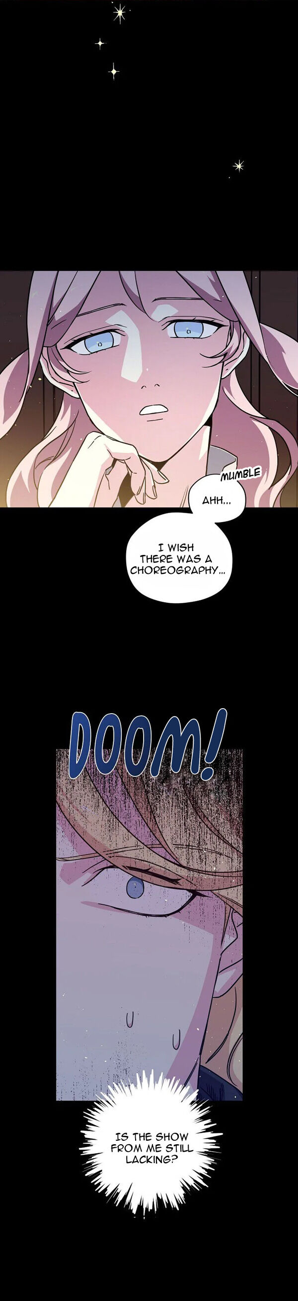 Chapter 73 - Image 13