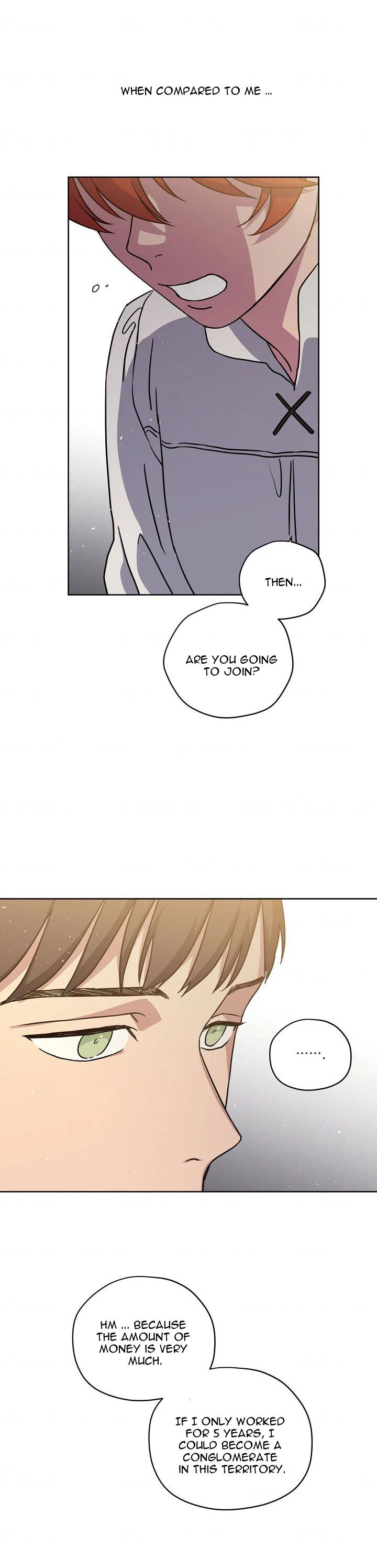 Chapter 73 - Image 18
