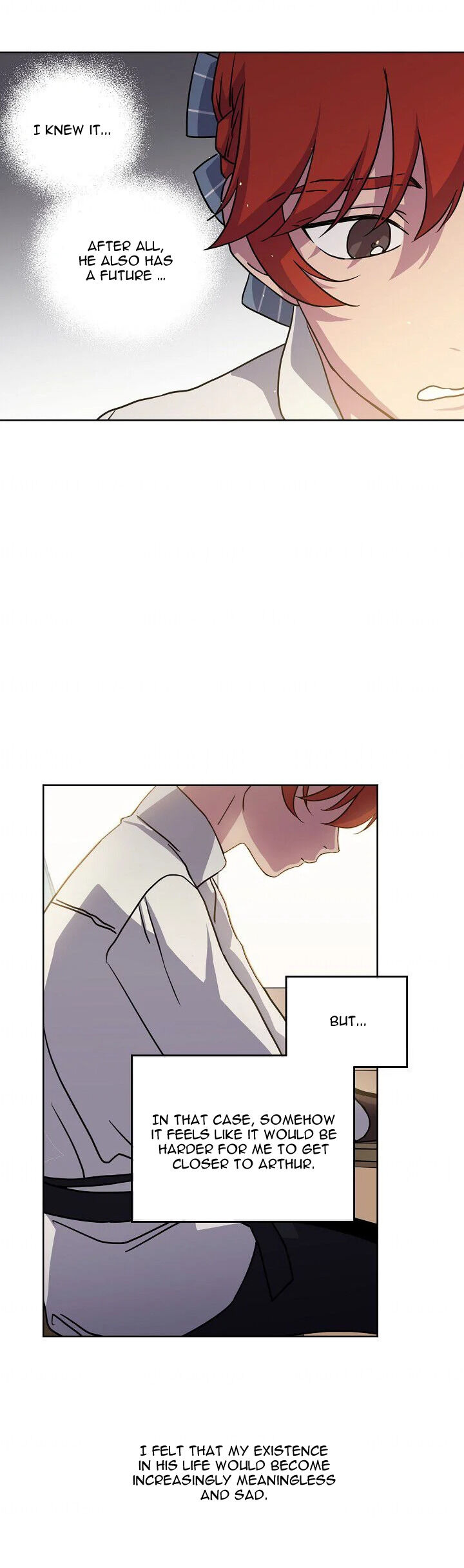 Chapter 73 - Image 19