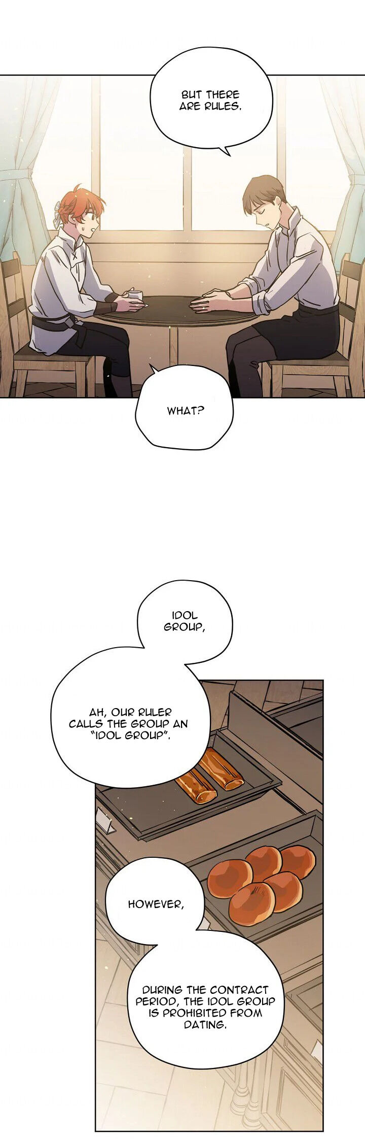 Chapter 73 - Image 20