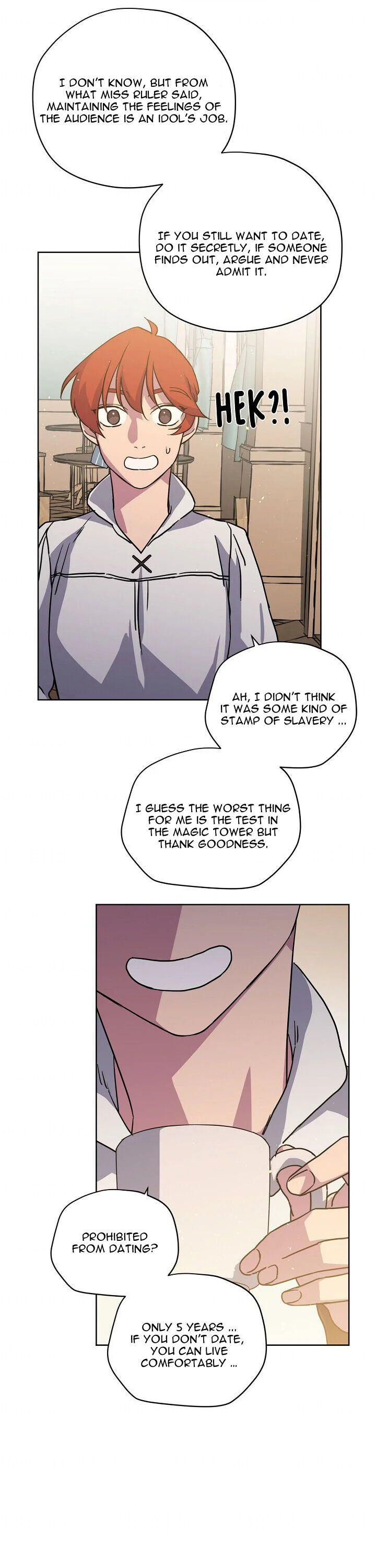 Chapter 73 - Image 21
