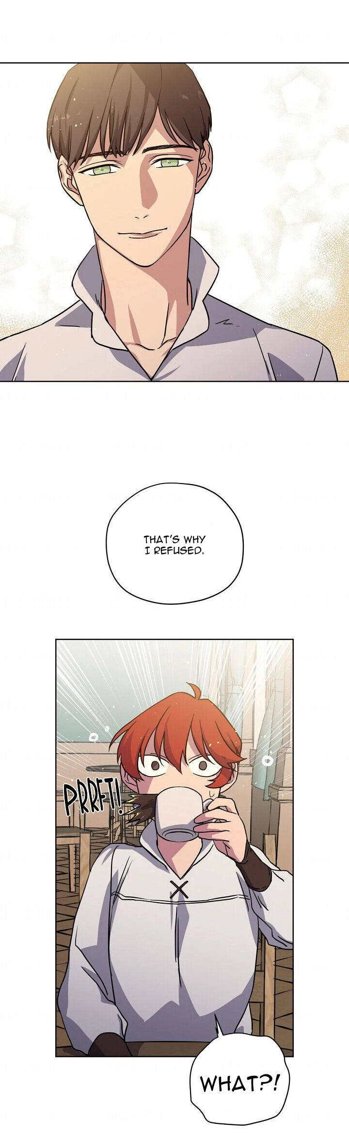 Chapter 73 - Image 22