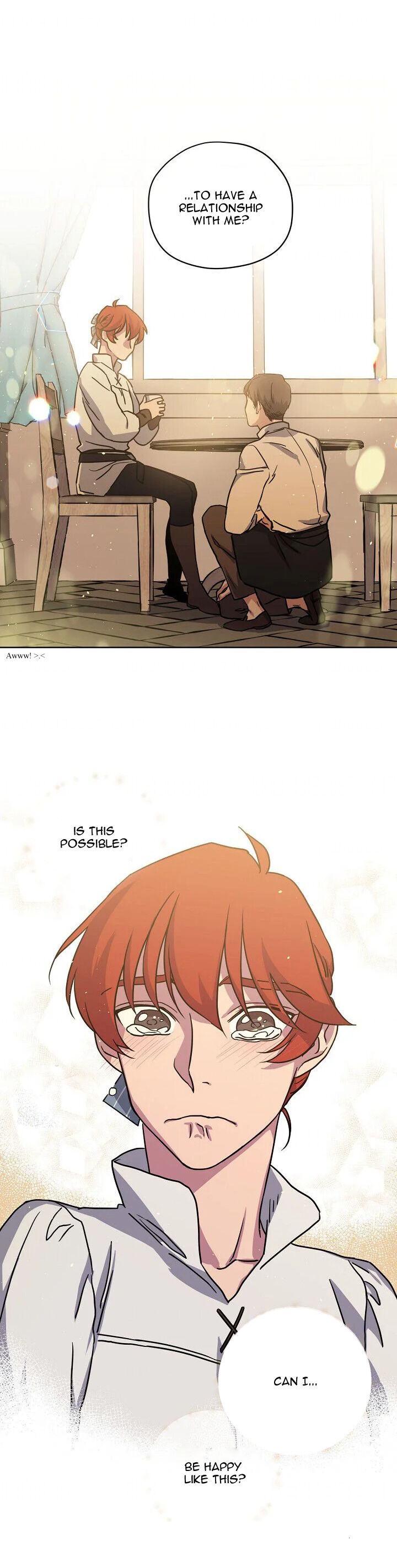 Chapter 73 - Image 24