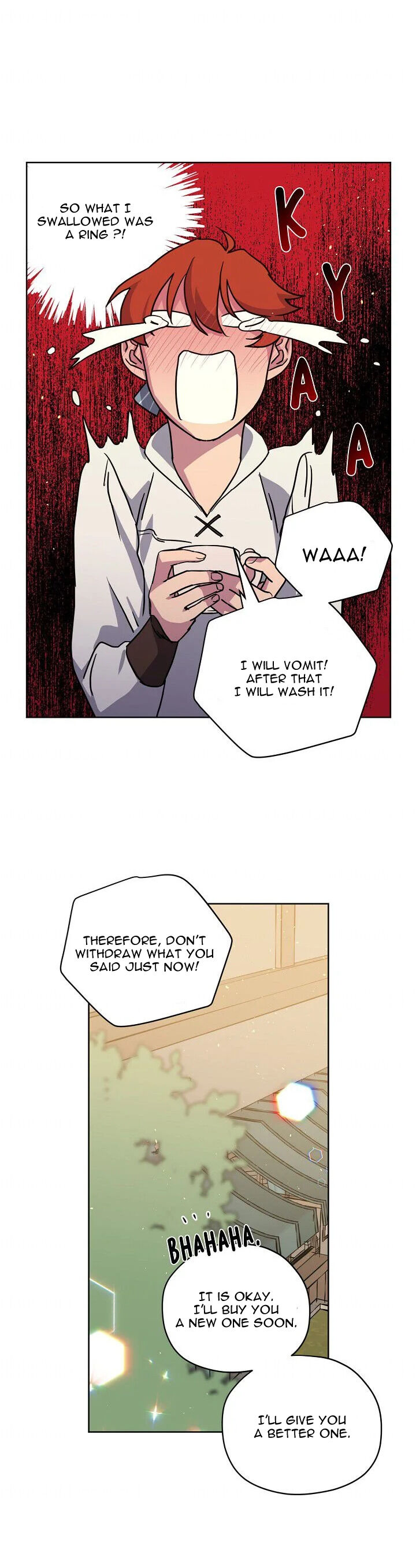Chapter 73 - Image 26