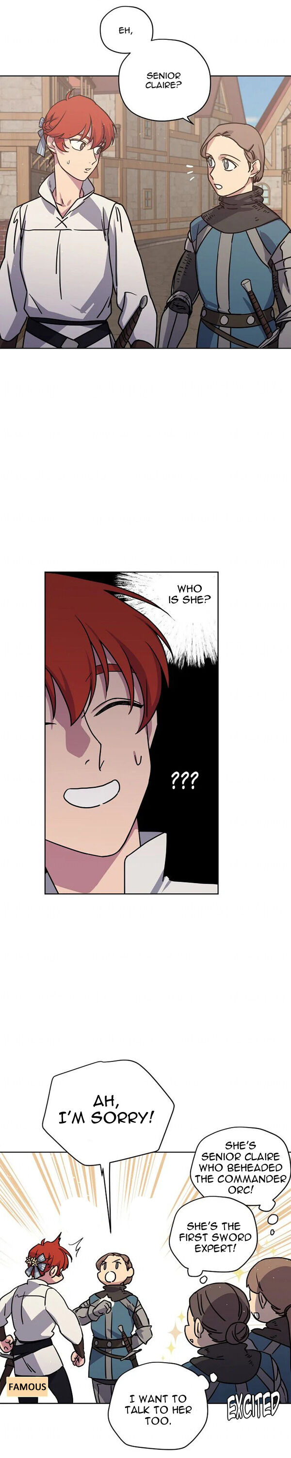 Chapter 73 - Image 3