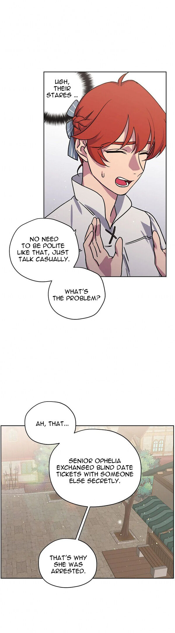 Chapter 73 - Image 4