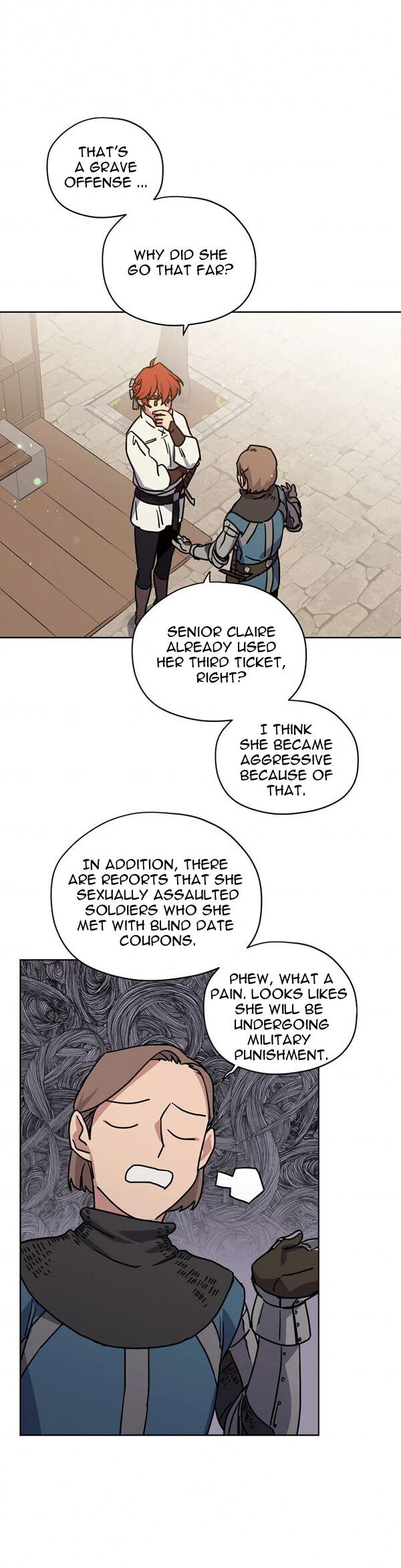 Chapter 73 - Image 5