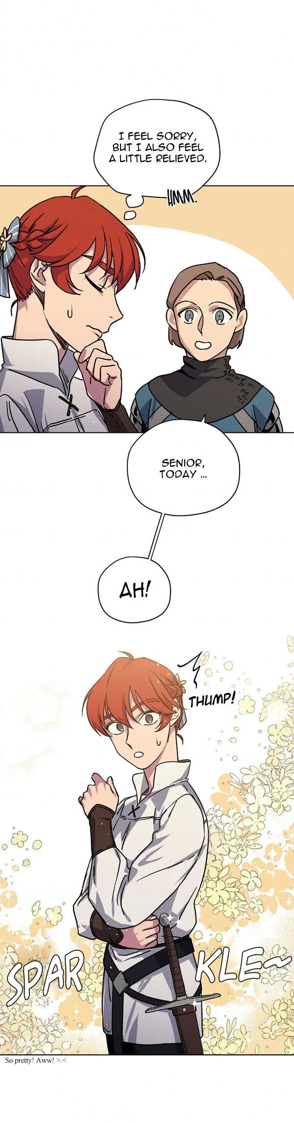 Chapter 73 - Image 6