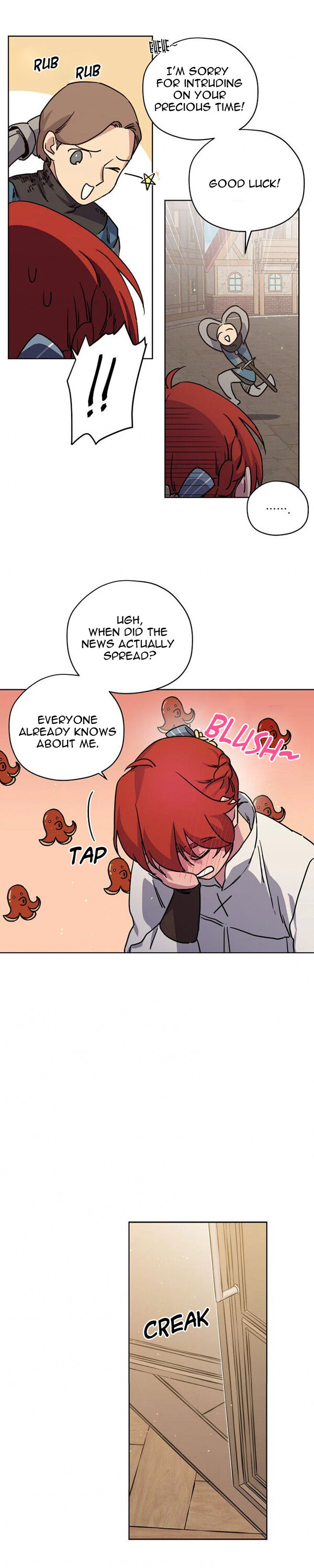 Chapter 73 - Image 7
