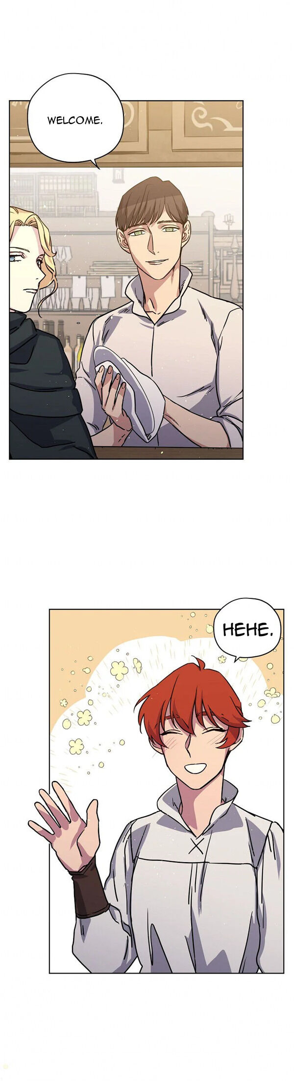 Chapter 73 - Image 8