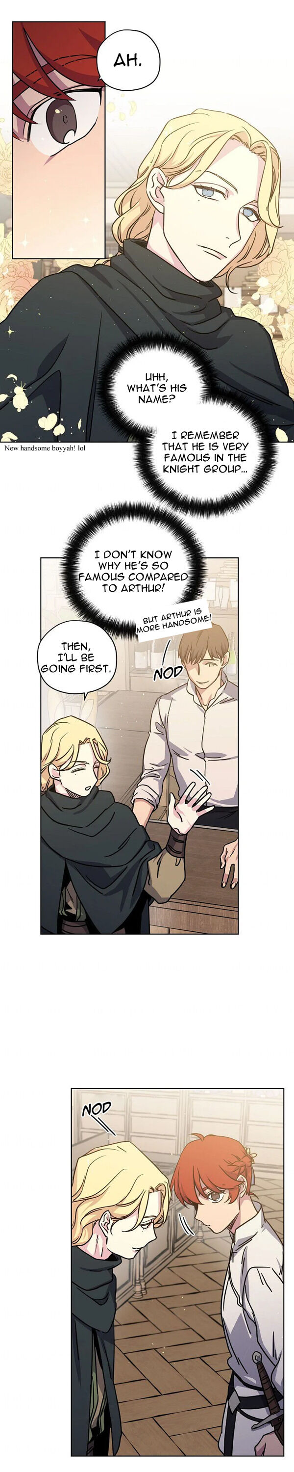 Chapter 73 - Image 9