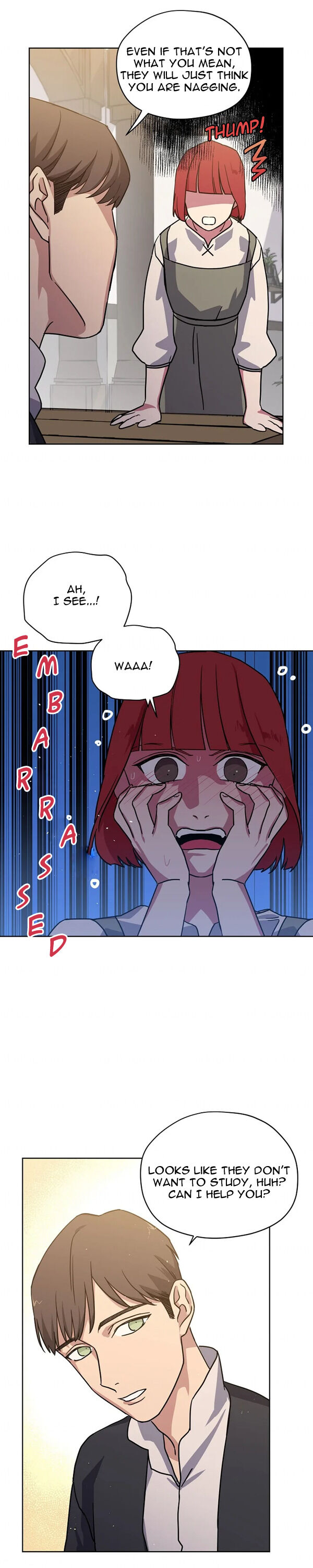 Chapter 74 - Image 11