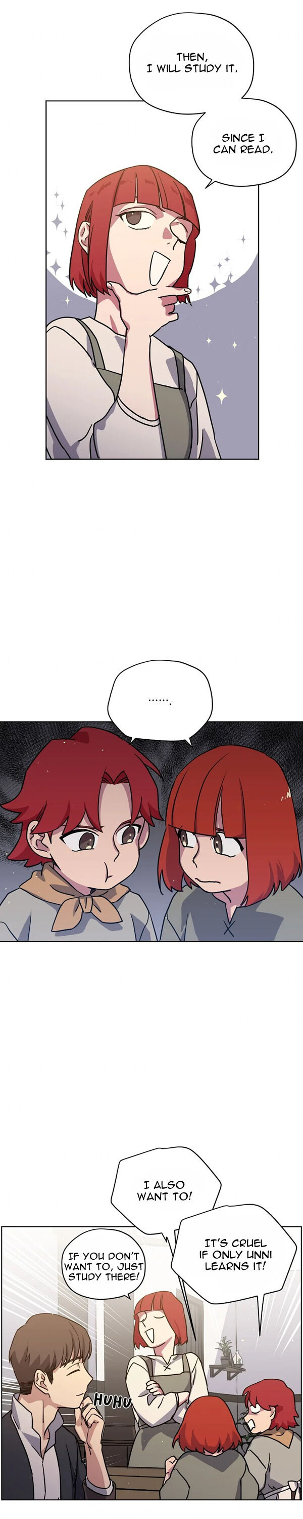 Chapter 74 - Image 13