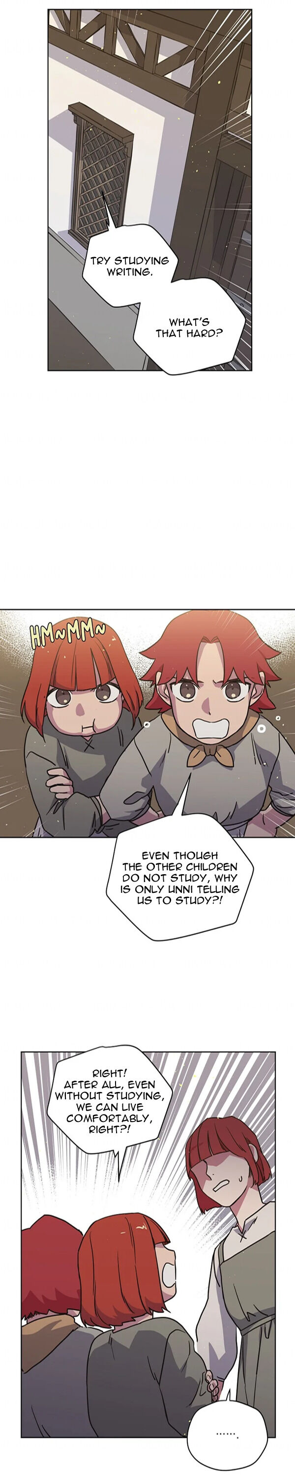 Chapter 74 - Image 3