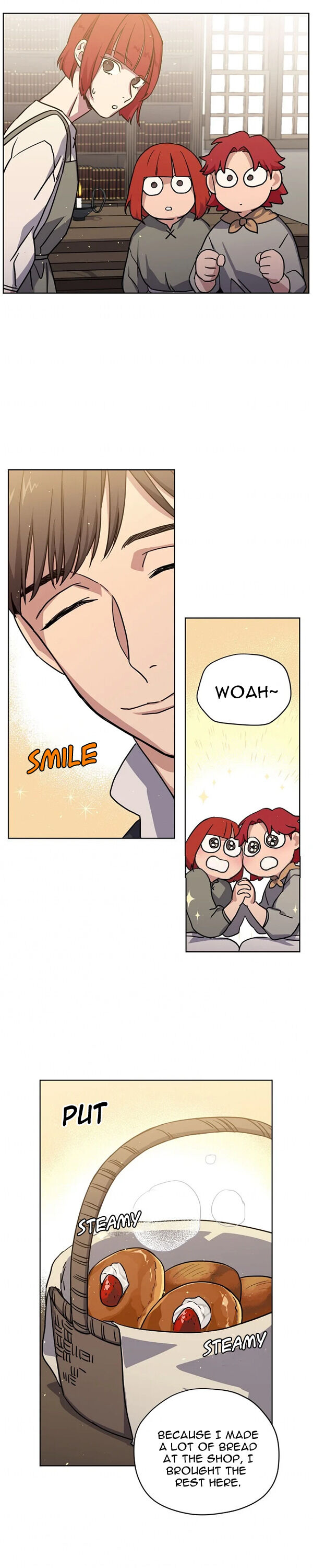 Chapter 74 - Image 5